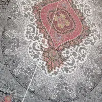 روفرشی 6متری نو یک ماه خریداری شده