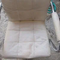 صندلی|صندلی و نیمکت|خمینی‌شهر, |دیوار