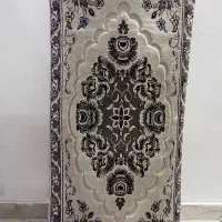 پشتی در حد نو