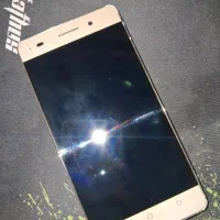 honor 4c|موبایل|اصفهان, مارچین|دیوار