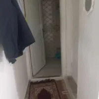 واحد ۱۳۰ متری|فروش آپارتمان|رشت, سیا اسطلخ|دیوار