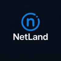 ثبت انواع بیمه با شرایط اقساطی