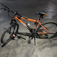 دوچرخه جاینت Boulder SE|دوچرخه، اسکیت، اسکوتر|تهران, والفجر|دیوار