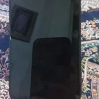 گوشی نوت ۱۳