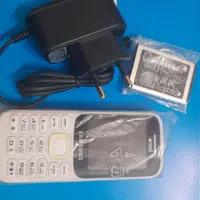 سامسونگ  B310