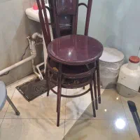 میز غذاخوری