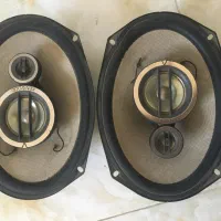 باند ۷۱۸ کنوود