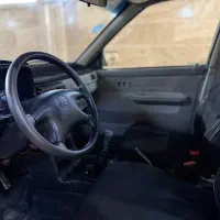 پراید ۱۳۲ درحد|خودرو سواری و وانت|رشت, یخسازی|دیوار