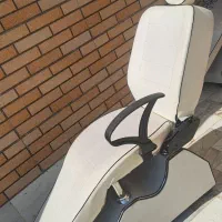 صندلی آرایشگاه