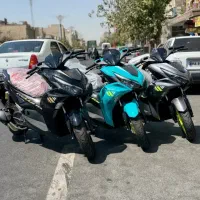 طرح ایروکس فروش فوق العاده طرح پاییزی