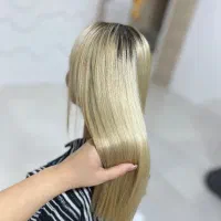 اف ویژه پروتئین و کراتین بدون قرنطینه ۱۵۰۰تا۵۵۰۰