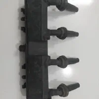 کویل 206
