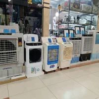 کولر آبی4000/5500/6000آزمایش کم مصرفAکولرآبی/8000|کولر آبی|مشهد, طلاب|دیوار