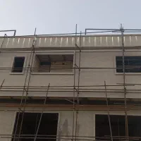 برق کار|خدمات پیشه و مهارت|بندرعباس, |دیوار