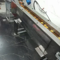 دستگاه فلافل کیلویی تمام اتوماتیک