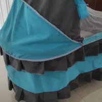 گهواره نو
