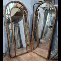 فروش ویژه|آینه|زنجان, |دیوار