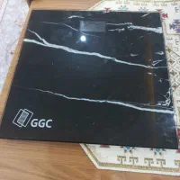 ترازو وزن کشی