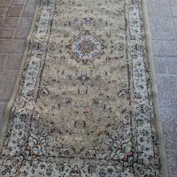 فرش 1×۲ 1000 شانه مشهد