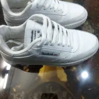 کتانی زنانه