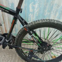 دوچرخه جاینت|دوچرخه، اسکیت، اسکوتر|شاهرود, |دیوار