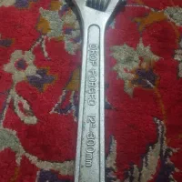 آچار فرانسه