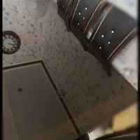 میز و صندلی ناهار خوری|میز و صندلی غذاخوری|فردیس, فردیس|دیوار