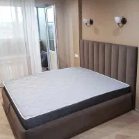 تشک طبی‌فنری گروه صنعتی رویال/ کیفیت شرکتی|تشک تختخواب|تهران, قزل قلعه|دیوار