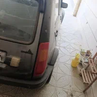 پی کی مدل۱۳۸۲|خودرو سواری و وانت|شاهینشهر, شهرک گلدیس|دیوار