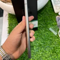 سامسونگ s24 ultra 256 مشابه آکبند با مهلت تست|موبایل|کرج, گوهردشت|دیوار