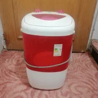 مینی واش فریدولین