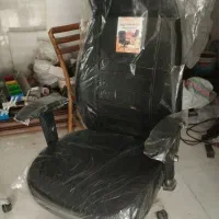 صندلی گردون تولید کننده|مبلمان اداری|آمل, |دیوار