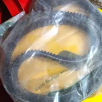 نیازمند شاگرد مونتاژ کار برای ادوات کشاورزی