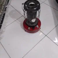 چراغ نفتی|بخاری، هیتر، شومینه|مشهد, میان ولایت|دیوار