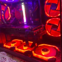 کارت گرافیک 6800xt