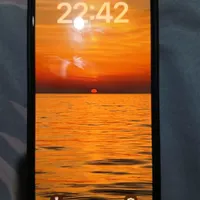 اپل iphone 14 Pro Max با حافظهٔ ۲۵۶ گیگابایت