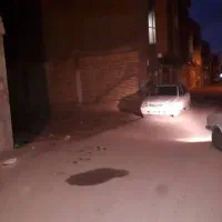 فروش زمین آماده ساخت