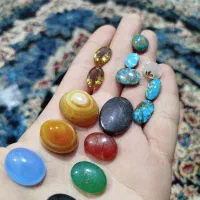 نگین|جواهرات|زابل, |دیوار