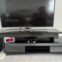 میزتلویزیون|میز تلویزیون|رشت, پیرکلاچای|دیوار