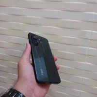 گوشی poco x7 pro 512