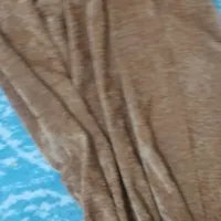 سلام پرده پانچ