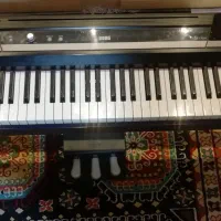 فروش پیانو دیجیتال Korg SP-170 DX