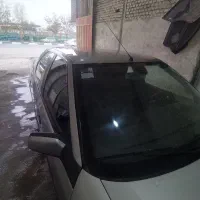 زانتیا 84 خوشرخ