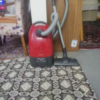 جاروبرقی سامسونگ اصل KOREA