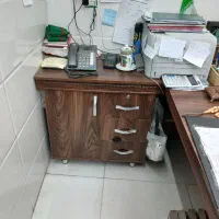 میزوصندلی|دفتر کار|قم, عمار یاسر|دیوار