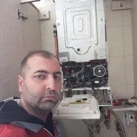 تعمیر کار تخصصی پکیج ایران رادیات و بوتان و خارجی