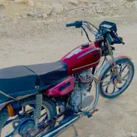 موتور مزایده