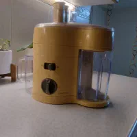 آبمیوه گیری کنوود|آبمیوهگیر و آبمرکباتگیر|تهران, جوادیه تهرانپارس|دیوار