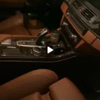 bmw 528i