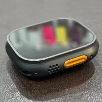 Applewatch ultra2 A2986|لوازم جانبی موبایل و تبلت|تهران, جنت‌آباد مرکزی|دیوار